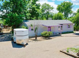 10680 W 47th Ave, Wheat Ridge, CO 80033