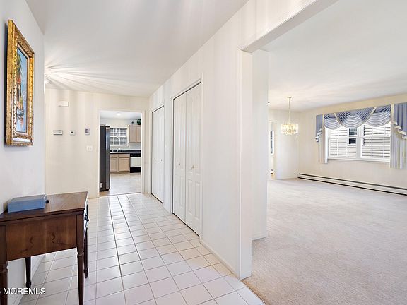 2nd image of 91 Westport Drive