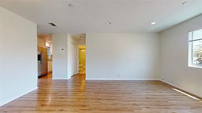 3030 Wellington Rd #1 — Photo 2