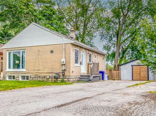 81 Wellington Ave W, Oshawa, ON L1H 3X8