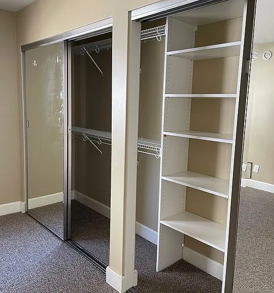 10982 Roebling Ave #309 — Photo 6