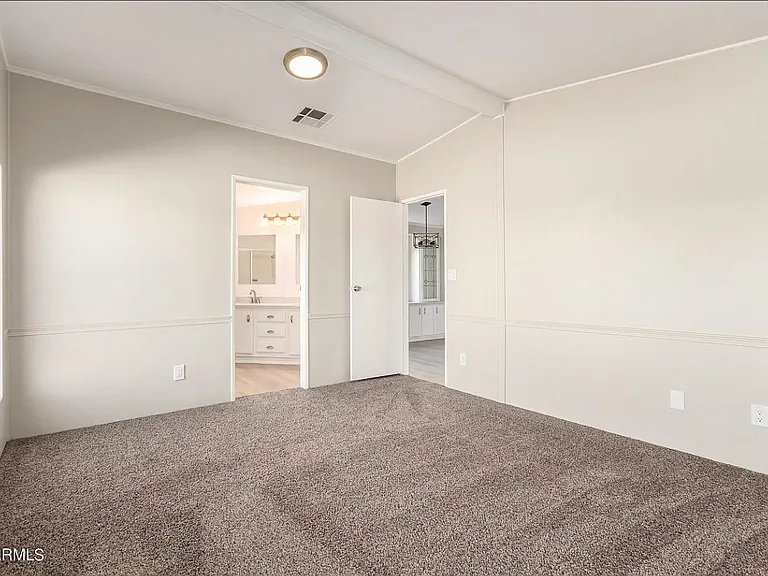 8601 N 103rd Ave #33 — Photo 11