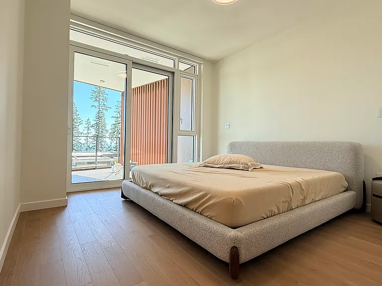 3963 Uplands Way #302 — Photo 4