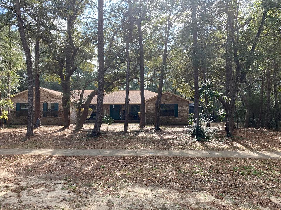 1st image of 1006 Rocky Bayou Dr