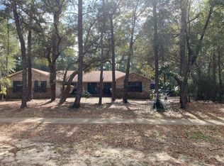 1006 Rocky Bayou Dr, Niceville, FL 32578
