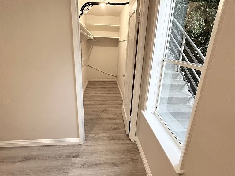 4412 Mission Inn Ave #4430 — Photo 42