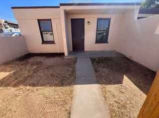 2301 N Northway Ave UNIT 10, Tucson, AZ 85716