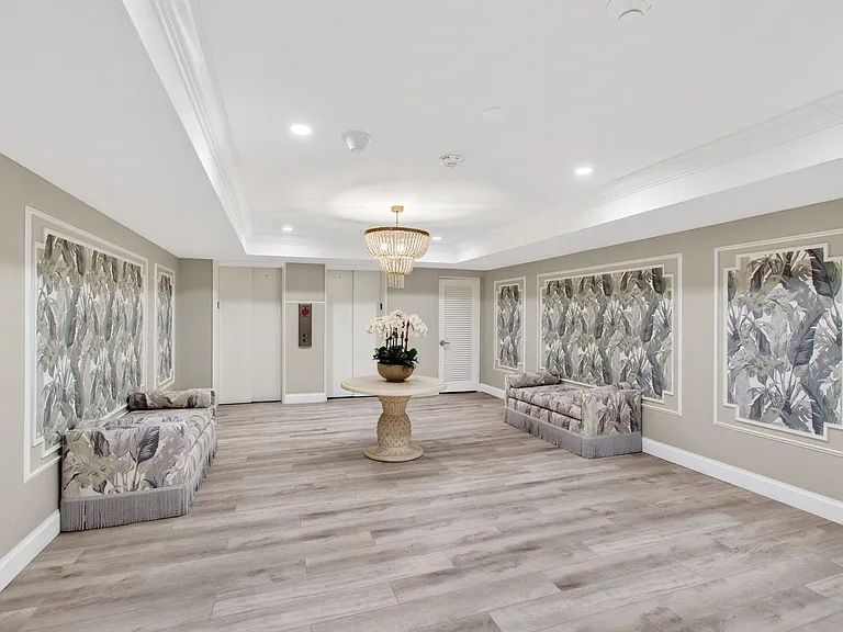 120 N Ocean Blvd #203 — Photo 66