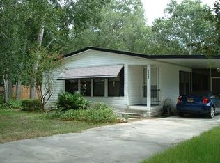 34642 Rum Run, Leesburg, FL 34788