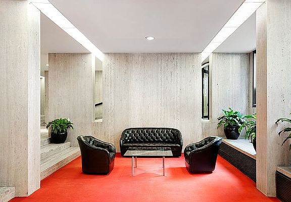 5th image of 501 E 87th St APT 12B