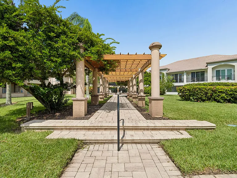 1010 Normandy Trace Rd — Photo 62