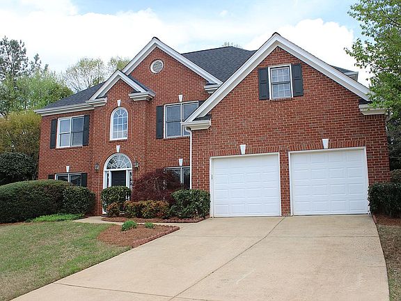 2nd image of 1909 Daniel Green Ct SE