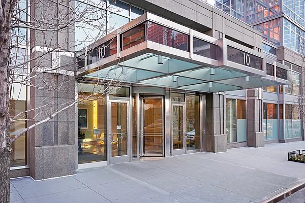 Sold by Douglas Elliman | media 9