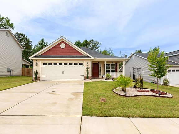 3rd image of 607 Jensen Ln
