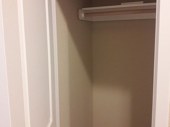 5th image of 3825 S Junett St APT 109