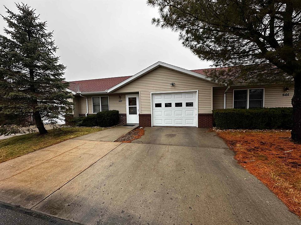 1st image of 561 Lemon Arbor Dr #37