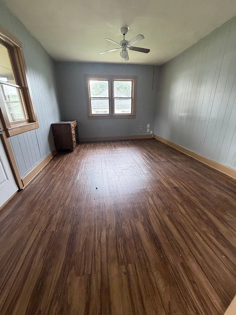 Cozy Two Bedroom in Quiet Avoca! — Photo 2