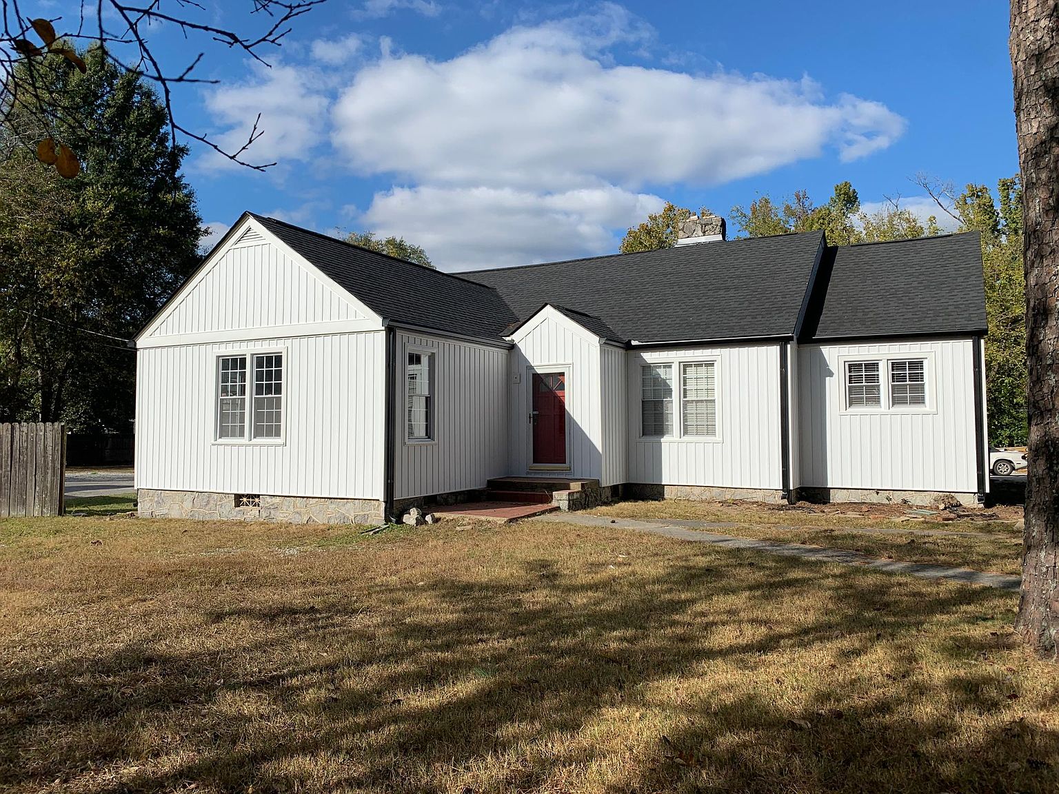 6133 E Brainerd Rd, Chattanooga, TN 37421 Zillow