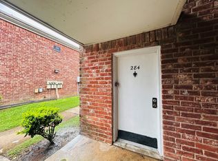 9201 Clarewood Dr #284, Houston, TX 77036