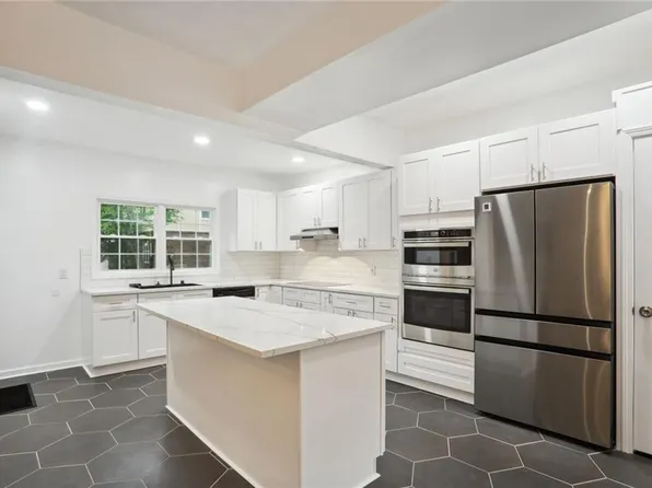 256 Connecticut Ave NE, Atlanta, GA 30307