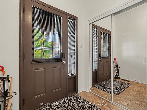 4th image of 244 Rolling Meadow Cres