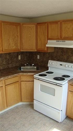 2nd image of 889 Woodtick Rd APT 10