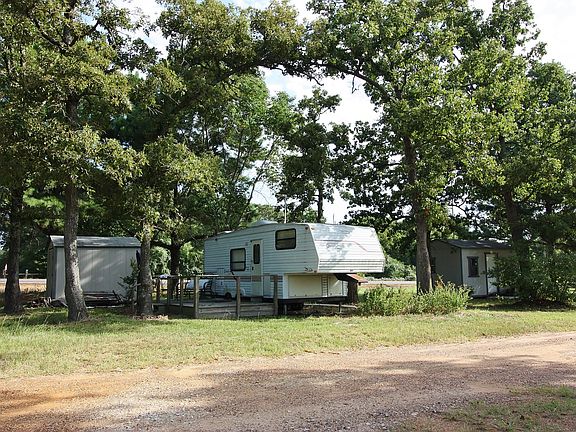 4th image of 9928 E Us Highway 79