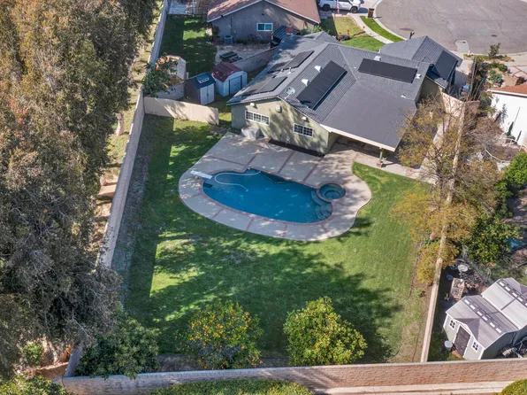 1105 Catlin Ct, Simi Valley, CA 93065