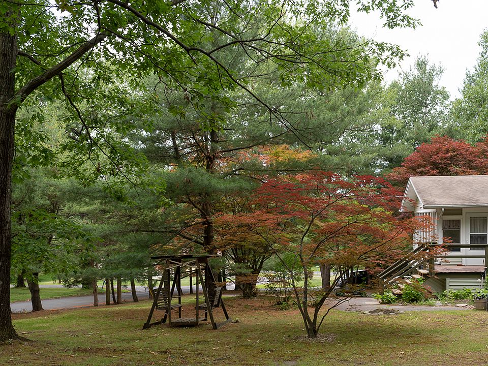        Awesome property !