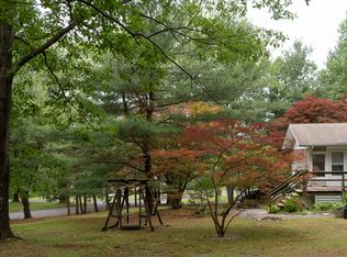 35 Highland Ave, Elizaville, NY 12523