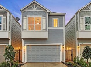 5619 Darling St #B, Houston, TX 77007