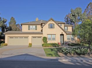 13295 Canterbury Downs Way, Moreno Valley, CA 92555