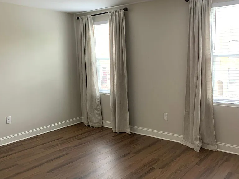 3215 Odonnell St — Photo 19