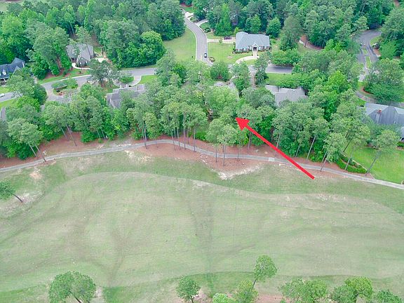 5th image of 60 Saint Annes Dr