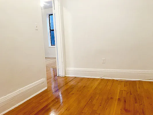 Rented by AJ Clarke | media 17