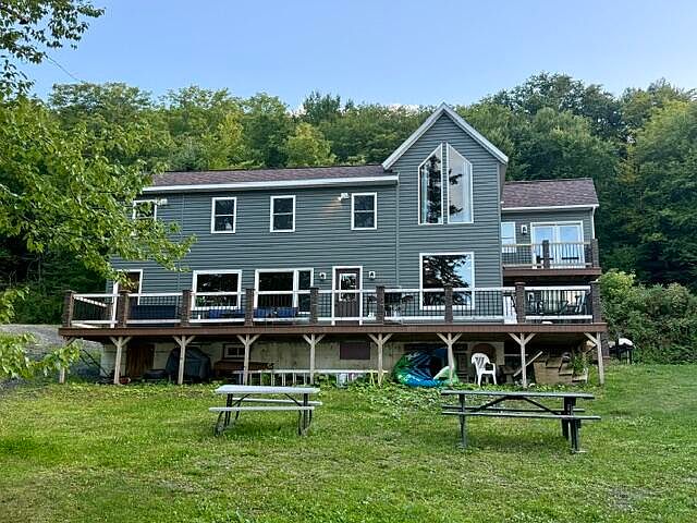 1st image of 455 W Van Buren Cove Road  Road