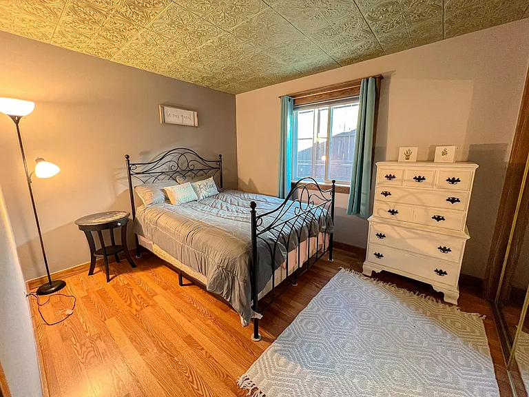 3650 N Loma Vista Dr — Photo 11