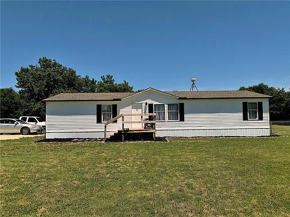 3rd image of 11612 John Dame Ln