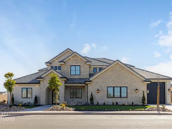 2934 E Seegmiller Dr, Saint George, UT 84790