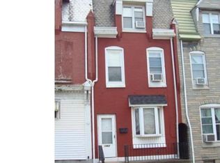 1463 N 10th St, Reading, PA