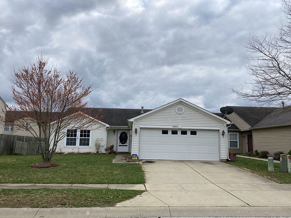 1st image of 10855 Albertson Dr