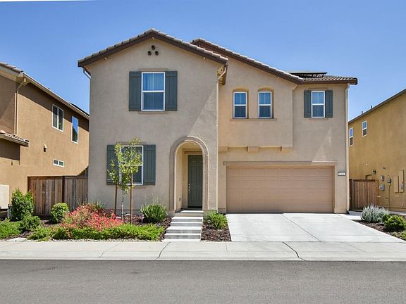 2nd image of 5206 Sea Glass Way