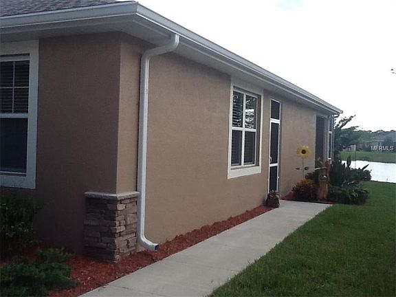 2nd image of 4363 Lenox Blvd