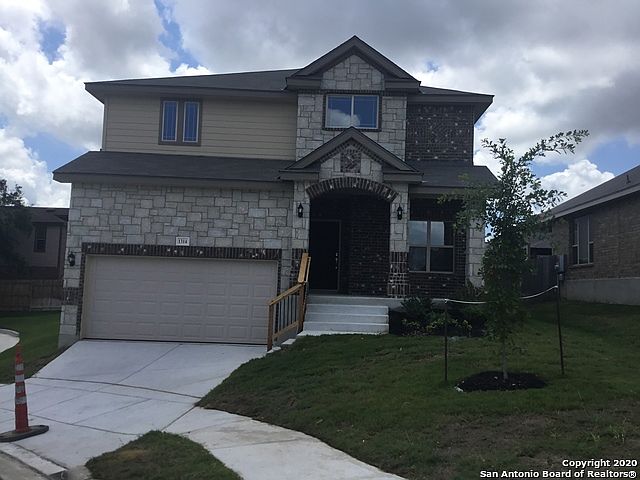 1st image of 1314 Crane Ct