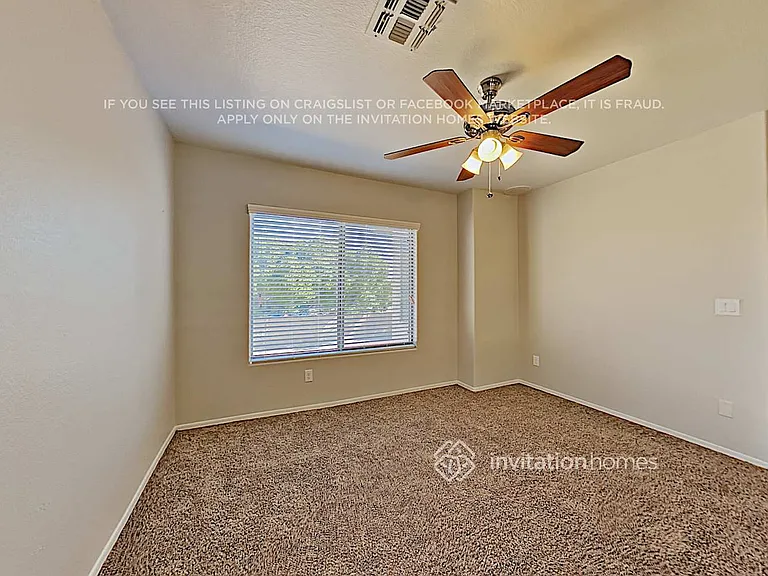 6626 W Saddlehorn Rd — Photo 11
