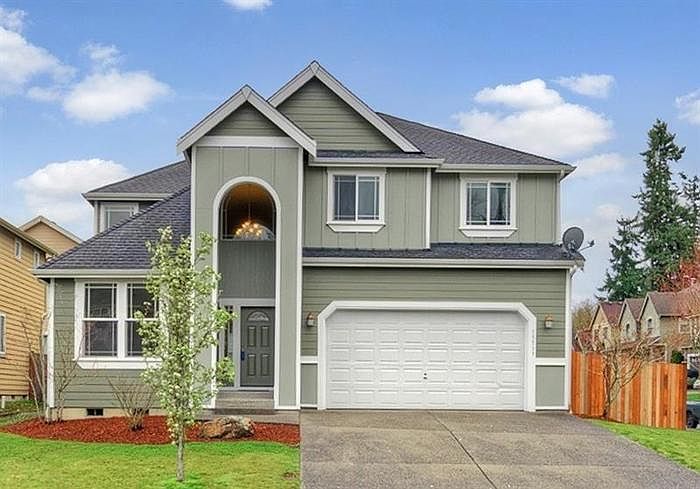 1st image of 15517 84th Ave E