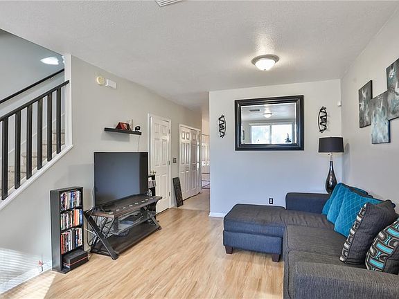 2nd image of 6613 Osprey Lake Cir