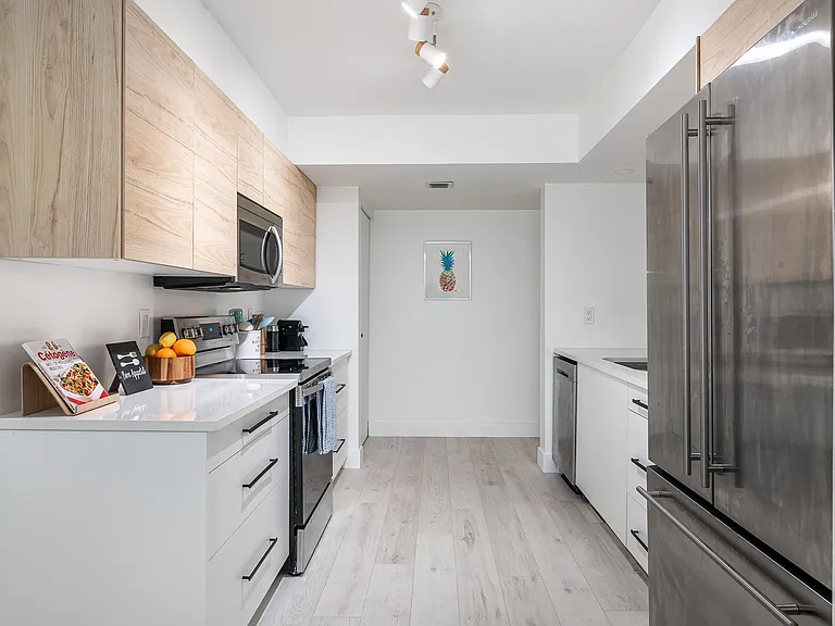 950 Egret Cir — Photo 18