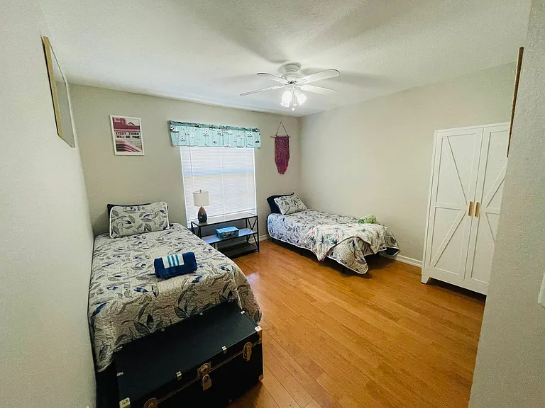 4109 Residence Dr #514 — Photo 17