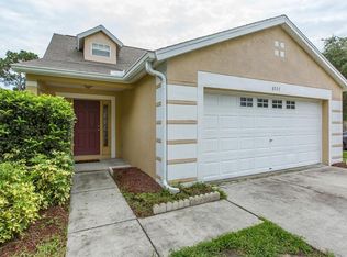 8707 Persea Ct, New Port Richey, FL 34655